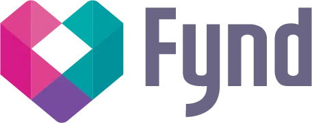 Fynd LMS